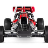 24054-8 Bandit XL-5 1/10 Scale Electric RC Buggy With USBC