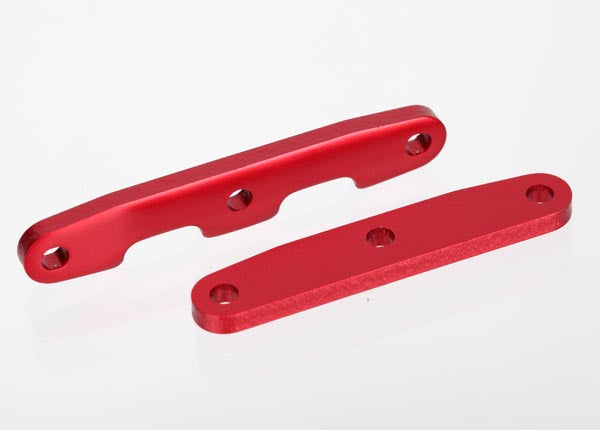 6823R Bulkhead Tie Bars