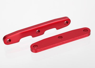 6823R Bulkhead Tie Bars