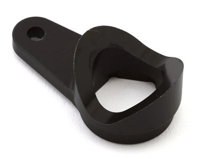 MUGE2310B MBX8R Aluminum Servo Saver Arm