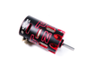 175535 PN Racing V5 Anima 3500kv Sensored Brushless Motor