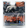 M2Machines 67500-15 Diorama 15th Release 2025