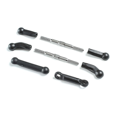 LOS234046 Steering Link Set