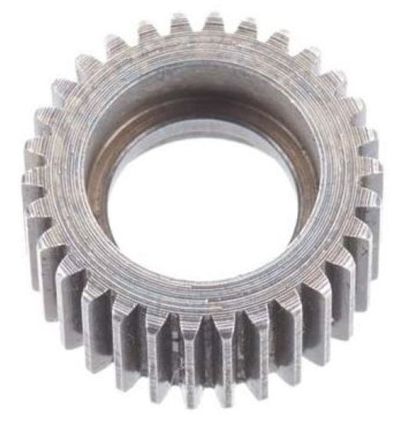 RRP7857 Slash 2WD Steel Gear