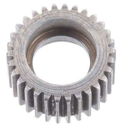 RRP7857 Slash 2WD Steel Gear