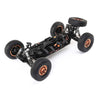 LOS04019 Super Lasernut 4WD 1/6 Scale U4 Rock Racer RTR