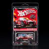 HWJJY67 RLC Exclusive Membership Car 1965 Shelby Cobra 427 S/C