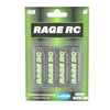 RGR2807 AA Batteries