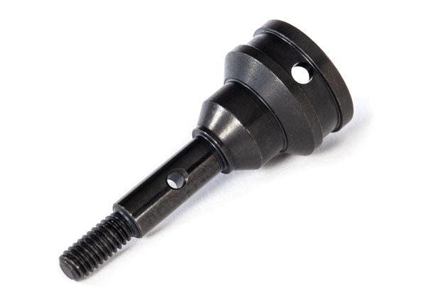 9054X Stub Axle Front CVD