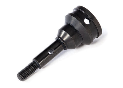 9054X Stub Axle Front CVD