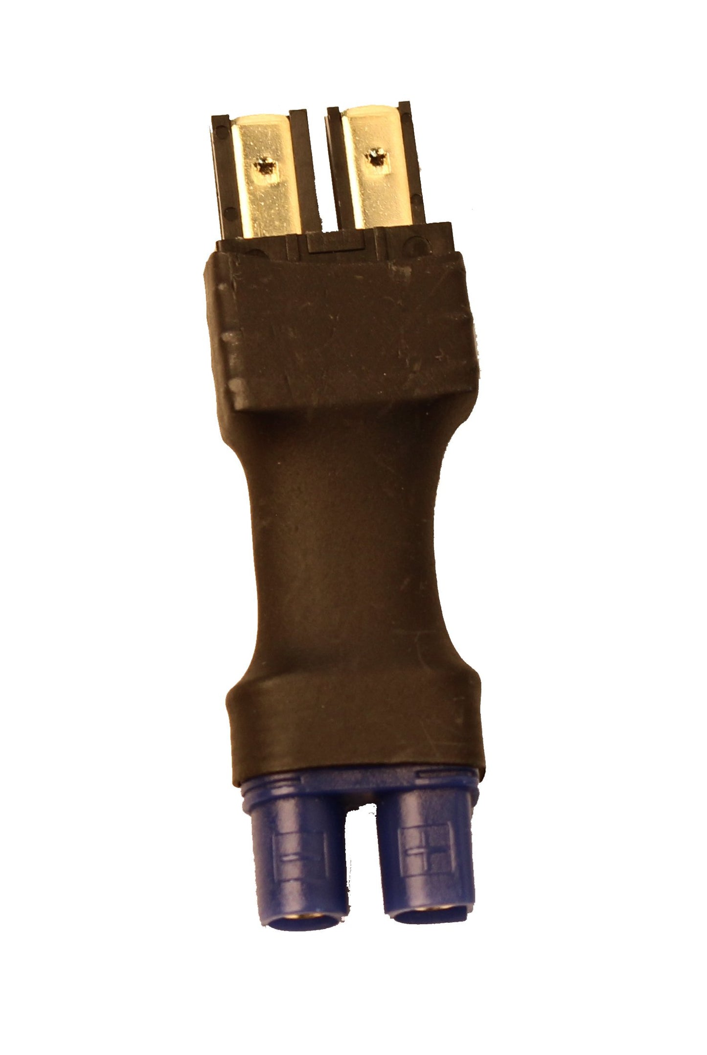 RCE1606 Adapter:BEC TO M TRX