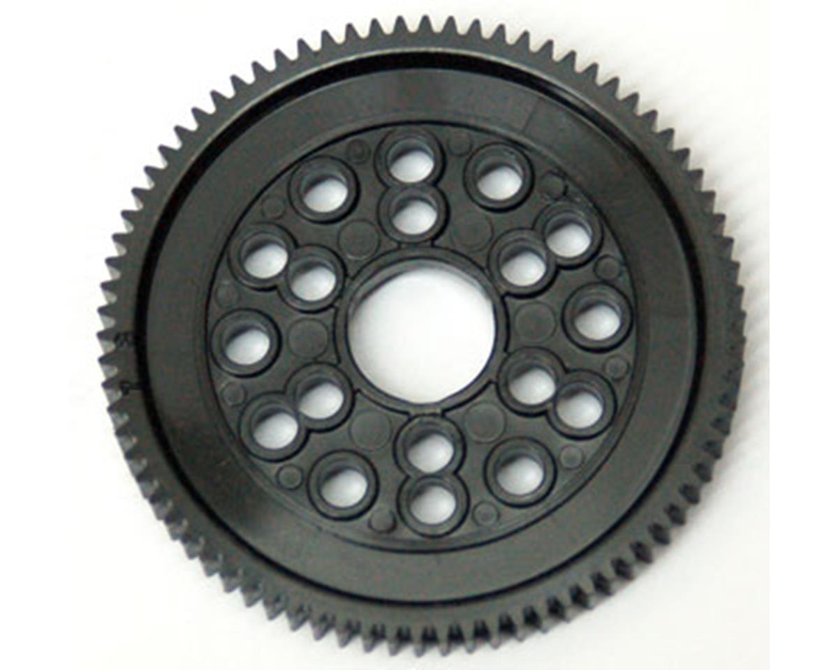 KIM146 48P Spur Gear (81T)
