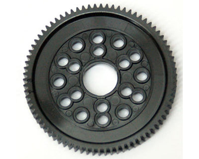 KIM146 48P Spur Gear (81T)