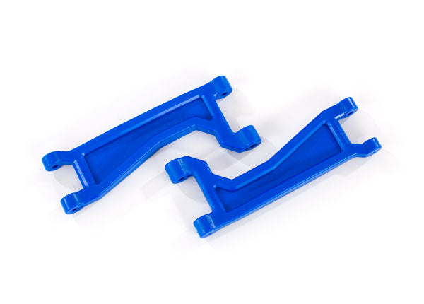 8998X Suspension Arms