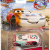 HWJBD56 Cars Color Changers Paul Conrev