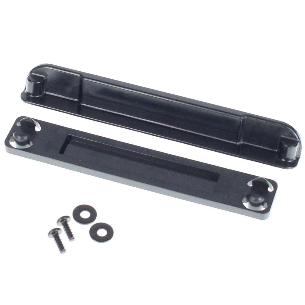 RER38944 LRH285 Magnetic Body Mounts (Chassis Side)(1set)