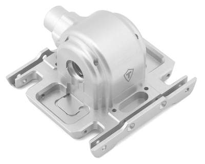 TLHTLMT-56 Diff Housing LMT