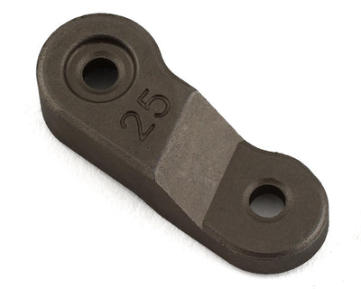 TKR9553M Metal Servo Horn 25T