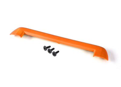 8912T Tailgate Protector Orang