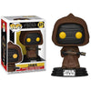 FU47598 Star Wars Classic Jawa #371