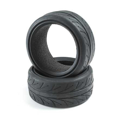 LOS43042 V100 Tires