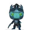FU30628 Dota 2-Phantom Assassin