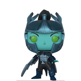 FU30628 Dota 2-Phantom Assassin