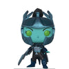 FU30628 Dota 2-Phantom Assassin