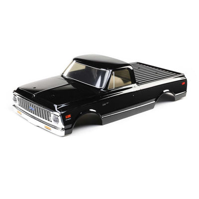 LOS230101 V100 C10 Body