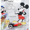 HWHNP45  Disney 100 CC - Mickey Mouse