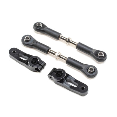 LOS351014 Dual Steering Links