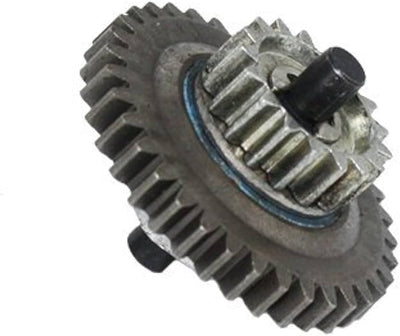 08013T Transmission Gear Set(Steel)(1set)
