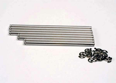 4939X Suspension Pin Set,
