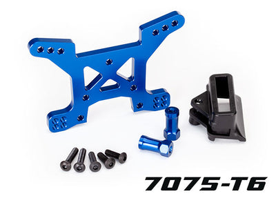 6739X Shock Tower