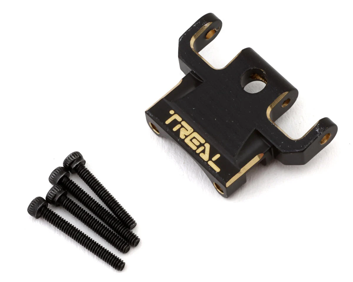 TLHTSCX24-184 Upper Link Mnt