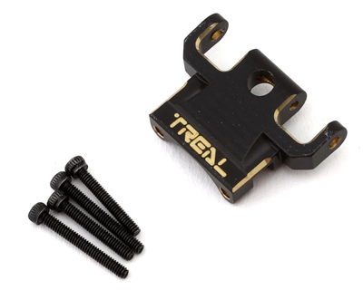 TLHTSCX24-184 Upper Link Mnt