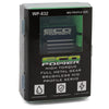 ECP-832 EcoPower 832 Mid Profile High Torque Brushless Rock Crawling/Bashing Servo (HV) (Waterproof) (Metal Case)