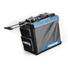 PRO605803 Pro-Line Hauler Bag