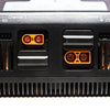 SPMXC2010 S2200 G2 AC 2x200W Smart Charge