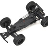 ASC20150-SC28 Lucas Oil