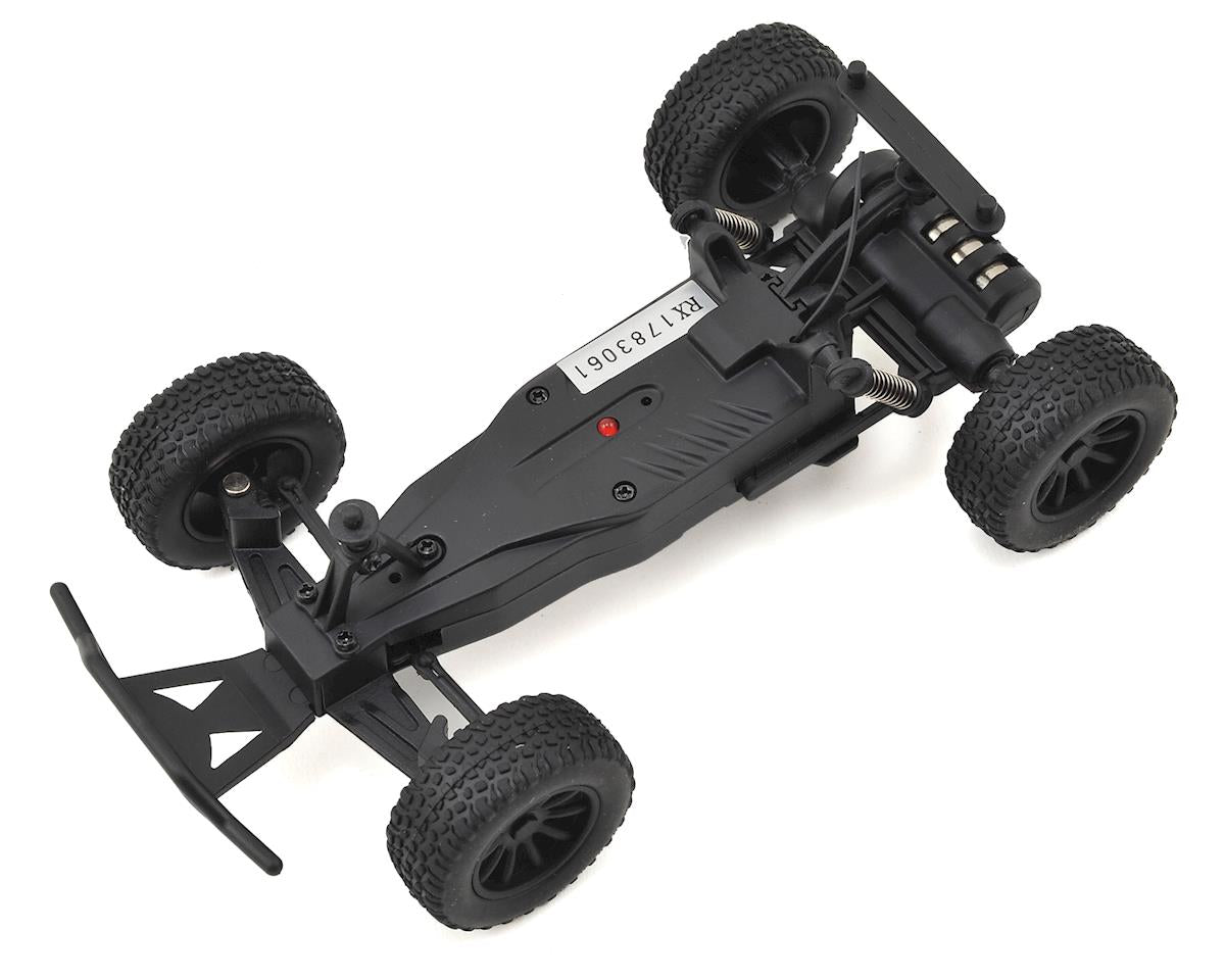 ASC20150-SC28 Lucas Oil