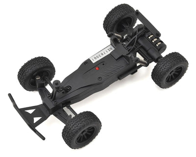 ASC20150-SC28 Lucas Oil