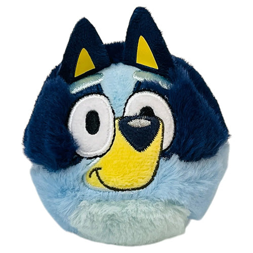 Beanie Bouncers 83028 Bluey