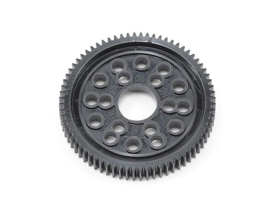 KIM143 48P Spur Gear (72T)