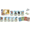TGF17000 One Piece: Adventure Island