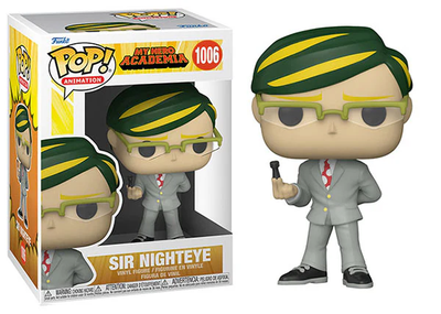 FU51931 Sir Nighteye MHA