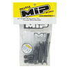 MIP17110 HD Driveline TRX4