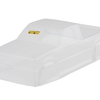 JCO0607 1990 Chevy S10, Extended Cab MT Body, 13” WB