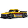 ARA2315ST Arrma 1/12 INFRACTION GROM 3S 4X4 RTR Brushless All-Road Street Bash (Battery & Charger Included),