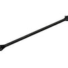 7750X Driveshaft Steel